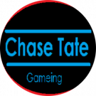 Chase Tate Avatar